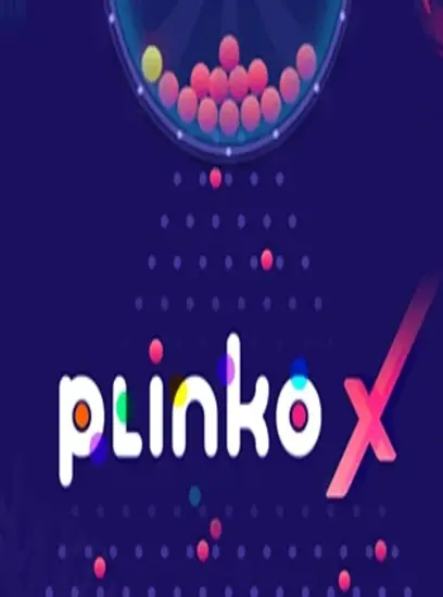 Plinkox emoziona con gameplay dinamico e bonus frequenti