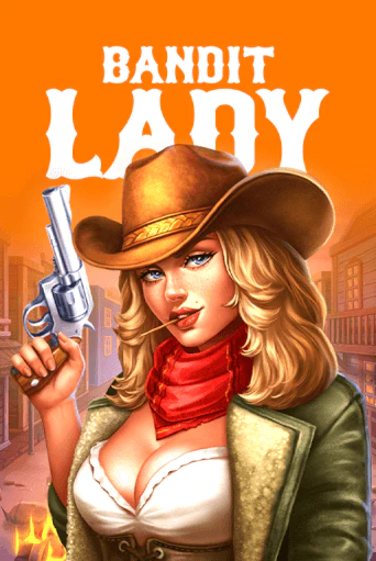Prova Bandit Lady per un gioco avvincente e premi enormi