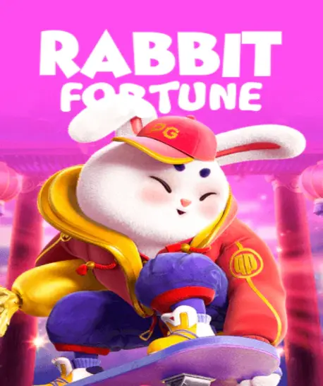 Fortune Rabbit slot salta con fortuna e tesori asiatici