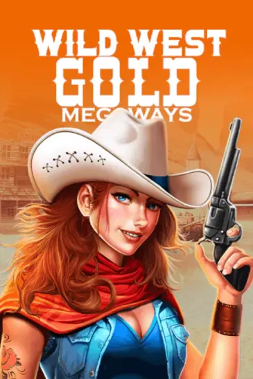 Wild West offre un gioco emozionante con grandi premi
